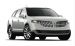 Lincoln MKT 2012 Widescreen Picture #10