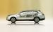 Lincoln MKT 2012 Widescreen Picture #6