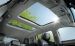 Lincoln MKT 2012 Widescreen Picture #21