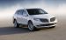 Lincoln MKT 2013 Widescreen Picture #11