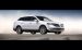 Lincoln MKT 2013 Widescreen Picture #19