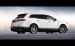 Lincoln MKT 2013 Widescreen Picture #33