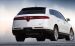 Lincoln MKT 2013 Widescreen Picture #2