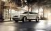 Lincoln MKT 2013 Widescreen Picture #6