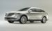 Lincoln MKT 2013 Widescreen Picture #47