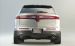 Lincoln MKT 2013 Widescreen Picture #26