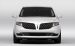 Lincoln MKT 2013 Widescreen Picture #24