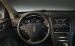 Lincoln MKT 2013 Widescreen Picture #22