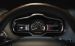 Lincoln MKT 2013 Widescreen Picture #7