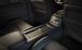 Lincoln MKT 2013 Widescreen Picture #43