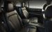 Lincoln MKT 2013 Widescreen Picture #30