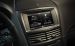 Lincoln MKT 2013 Widescreen Picture #40