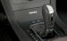 Lincoln MKT 2013 Widescreen Picture #29
