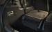 Lincoln MKT 2013 Widescreen Picture #36