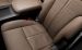 Lincoln MKT 2013 Widescreen Picture #42