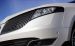 Lincoln MKT 2013 Widescreen Picture #13