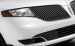 Lincoln MKT 2013 Widescreen Picture #32