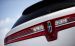 Lincoln MKT 2013 Widescreen Picture #28