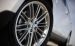 Lincoln MKT 2013 Widescreen Picture #27