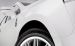 Lincoln MKT 2013 Widescreen Picture #1