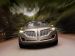 Lincoln MKT Concept Picture #44