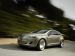 Lincoln MKT Concept Picture #39