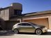 Lincoln MKT Concept Picture #43