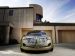 Lincoln MKT Concept Picture #7
