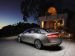 Lincoln MKT Concept Picture #19