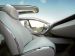 Lincoln MKT Concept Picture #16