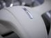 Lincoln MKT Concept Picture #13