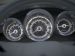 Lincoln MKT Concept Picture #15