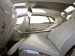 Lincoln MKT Concept Picture #3