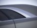Lincoln MKT Concept Picture #32