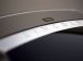 Lincoln MKT Concept Picture #2