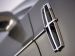 Lincoln MKT Concept Picture #11