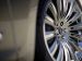 Lincoln MKT Concept Picture #24