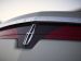 Lincoln MKT Concept Picture #45