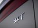 Lincoln MKT Concept Picture #12