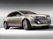 Lincoln MKT Concept Picture #21