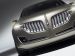 Lincoln MKT Concept Picture #9
