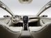 Lincoln MKT Concept Picture #33