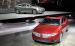 Lincoln MKT Concept Widescreen Picture #14