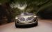 Lincoln MKT Concept Widescreen Picture #26