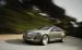 Lincoln MKT Concept Widescreen Picture #25