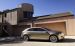 Lincoln MKT Concept Widescreen Picture #4