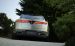 Lincoln MKT Concept Widescreen Picture #8