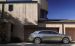 Lincoln MKT Concept Widescreen Picture #49