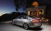 Lincoln MKT Concept Widescreen Picture #22