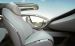 Lincoln MKT Concept Widescreen Picture #38